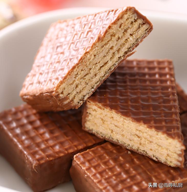 俄罗斯精选食品推荐,俄罗斯零食甄选