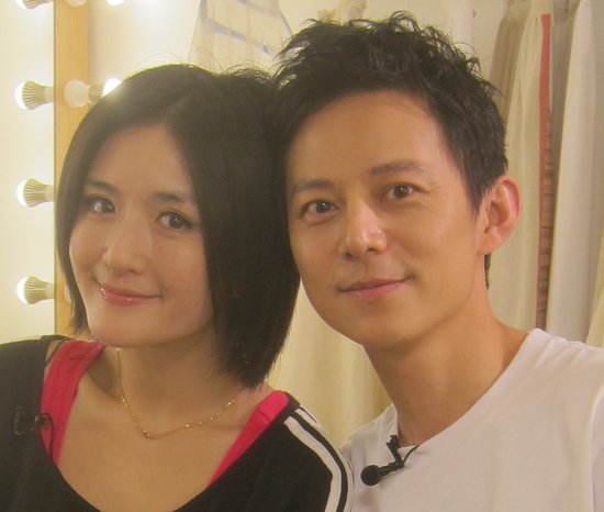 停播综艺什么原因,快本2017年多期被停播