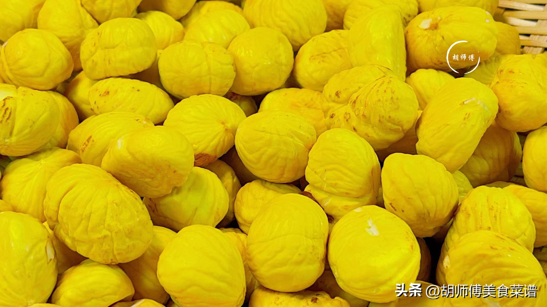 夏天热遇到这菜别手软,天冷了遇到此菜别手软一次买40斤