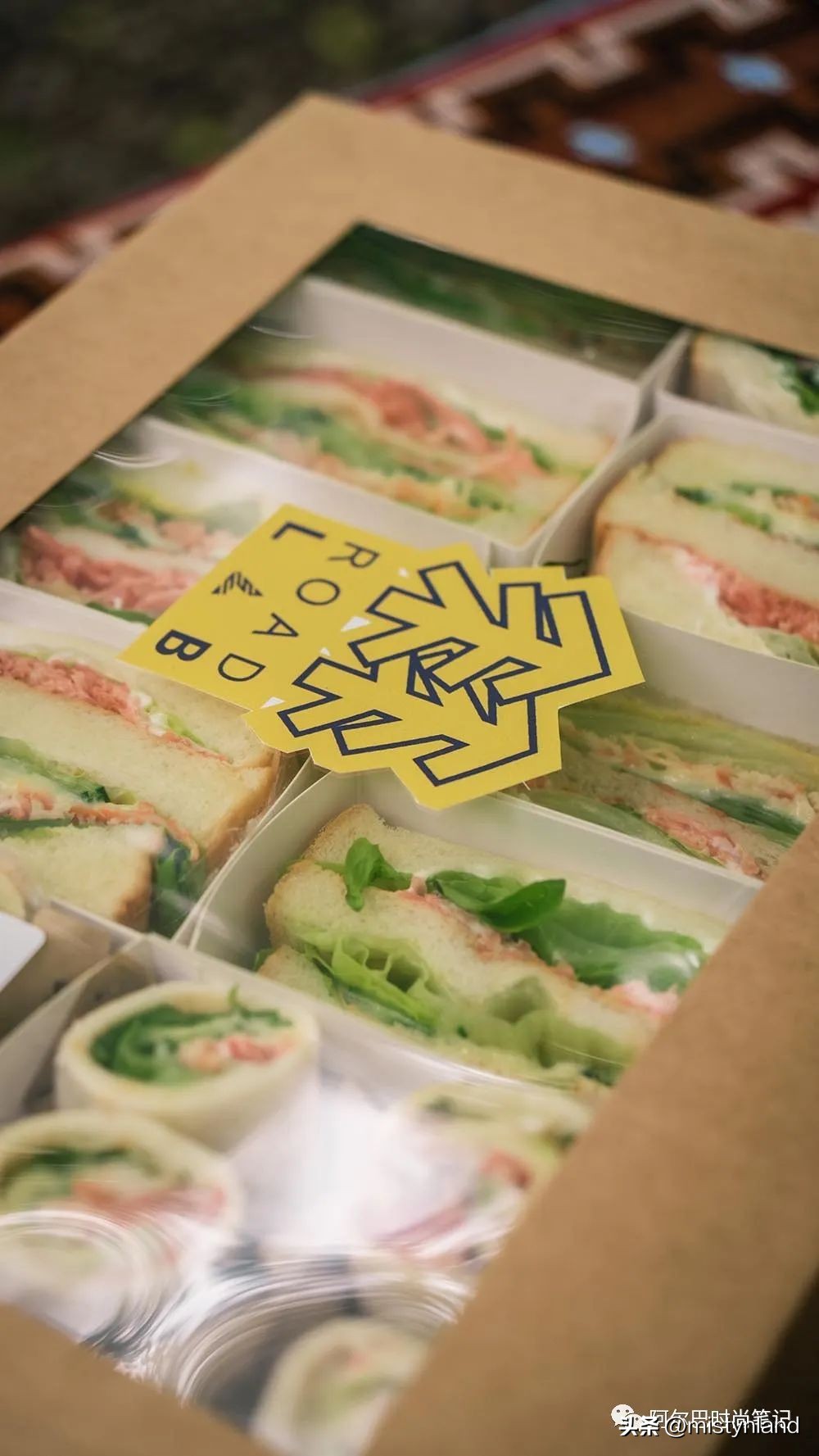 KOLONSPORT可隆,如何以一场山林徒步开启成都市场?