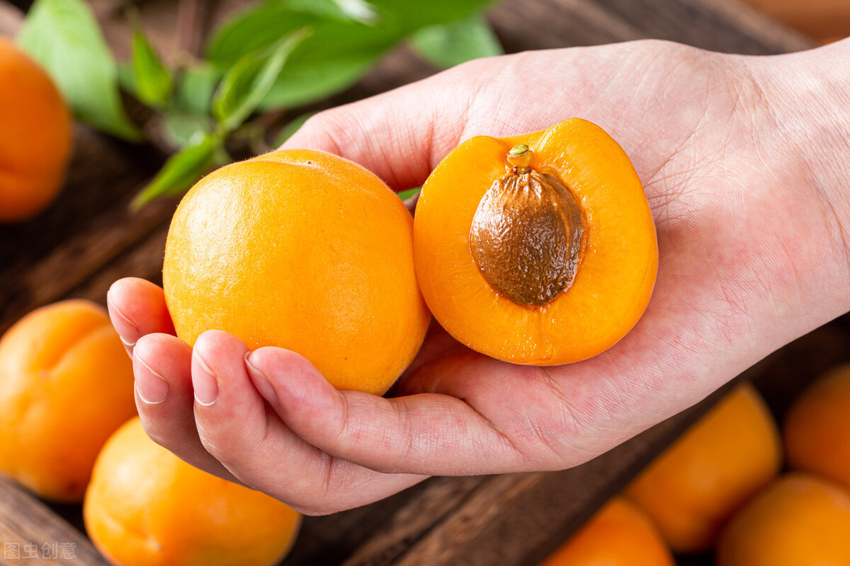 甘肃这边的水果,甘肃的水果少吗