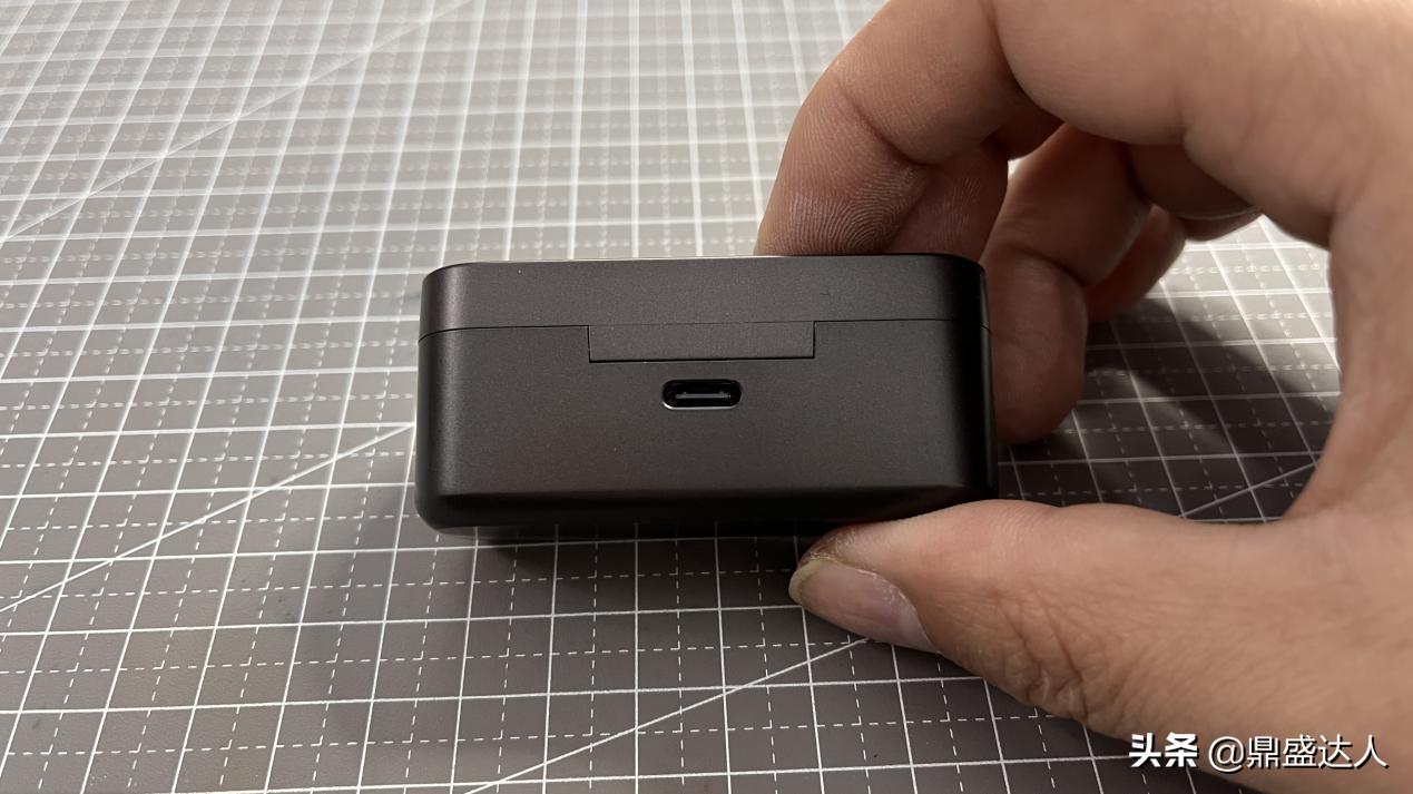 汪峰无线蓝牙耳机推荐,汪峰打造的一款国产耳机