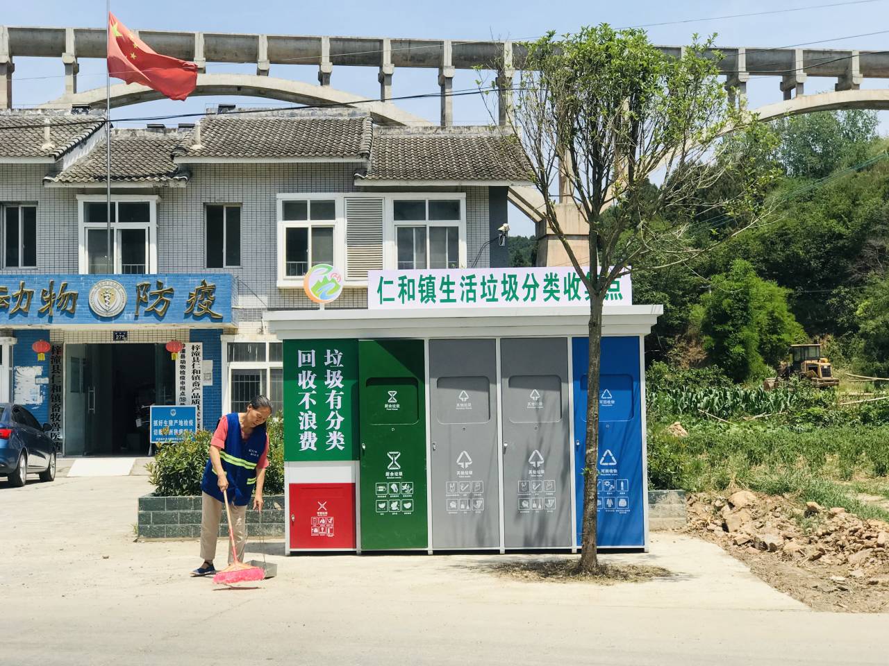 梓潼县乡村振兴,四川绵阳市梓潼县发展