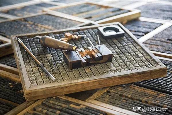 韩国春联什么样的,为什么淘宝上要标韩国春联