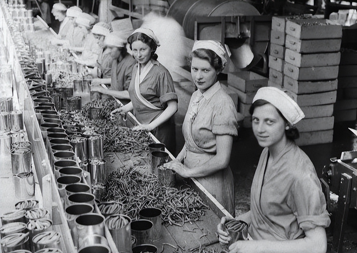 这篇文章，差点让我失业了