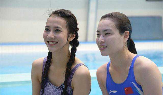 bella风半身裙,bellavintage复古美衣