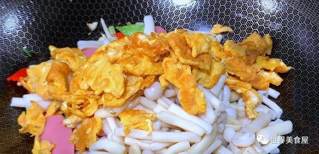 50岁后多吃这3物,50岁后每日素食健康饮食