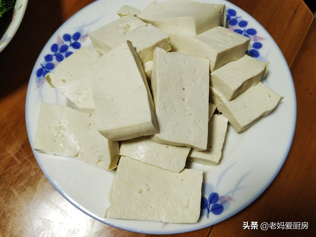 在家用涮烤一体锅,吃喝玩乐涮烤锅一体锅