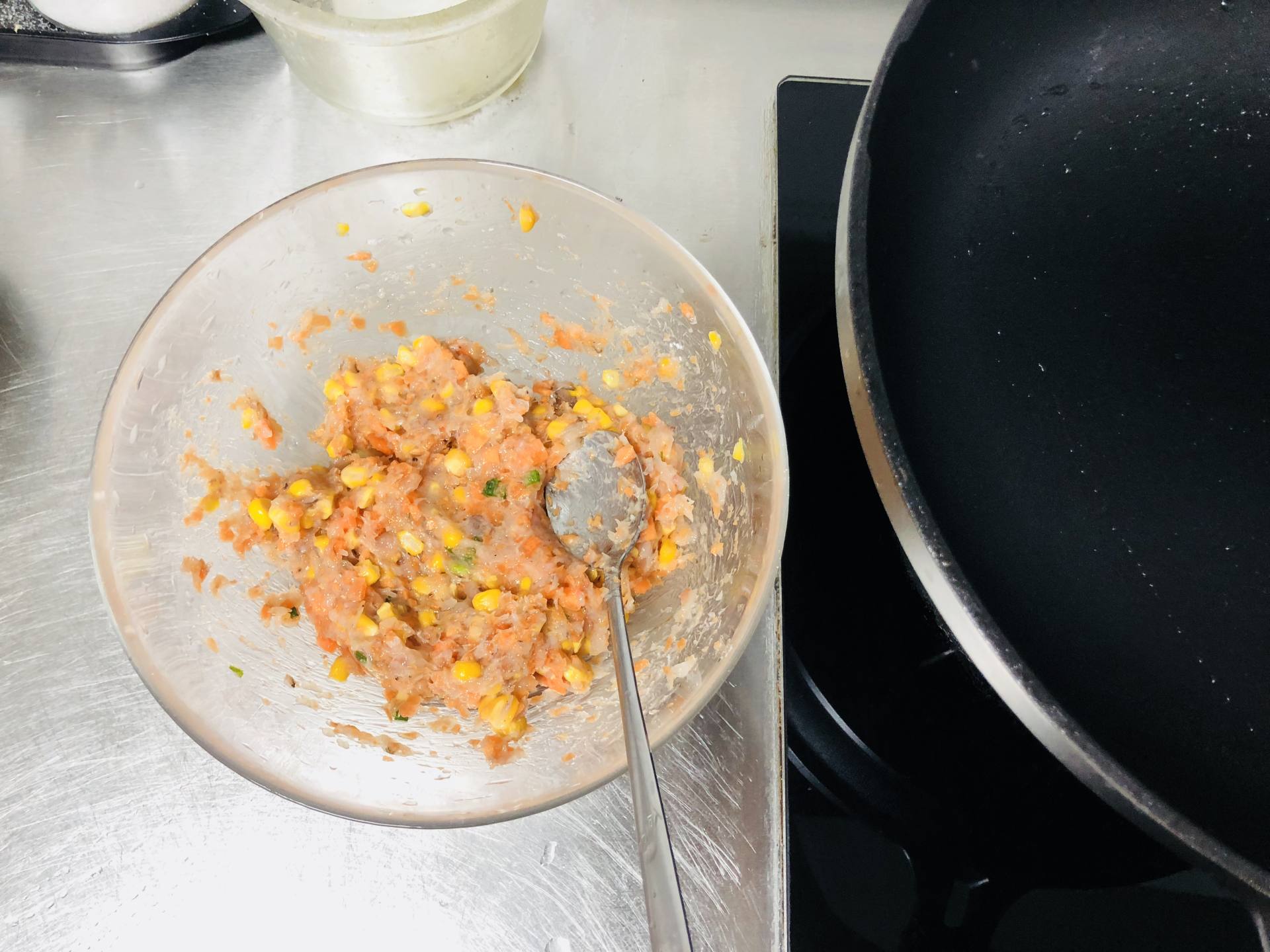 九阳不粘锅正宗做法,爆炒王一体多功能不粘锅九阳