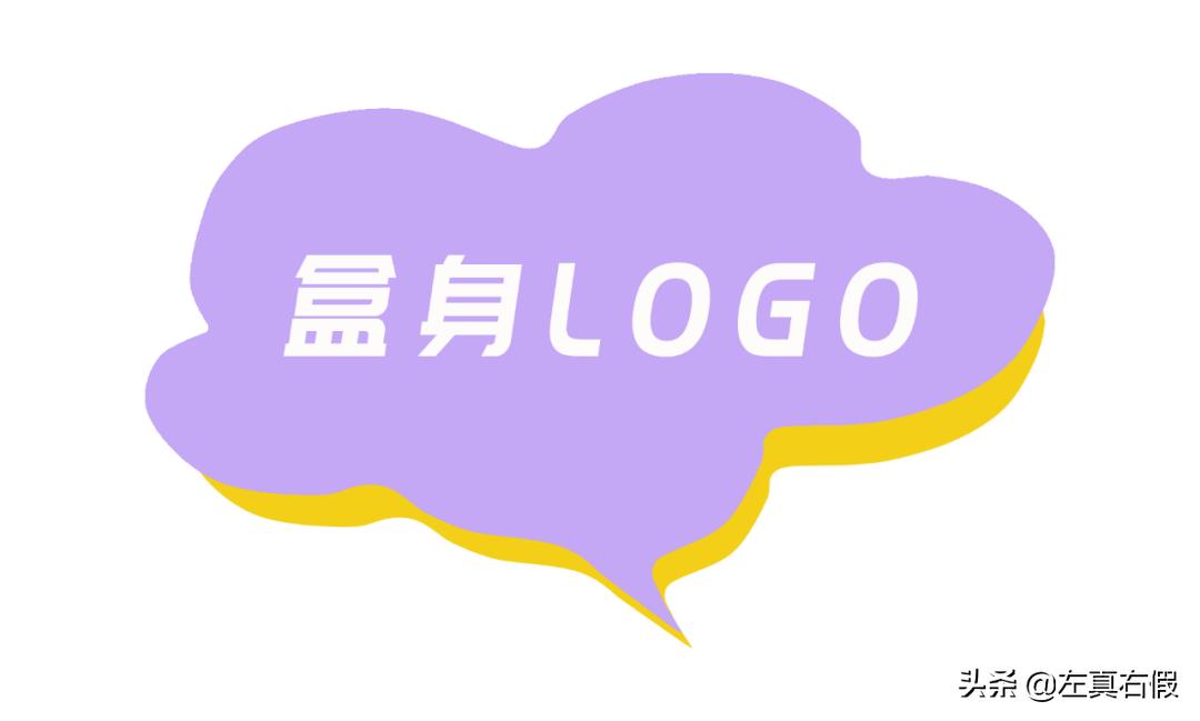 玫珂菲微米蜜粉真假,玫珂菲散粉真假辨别