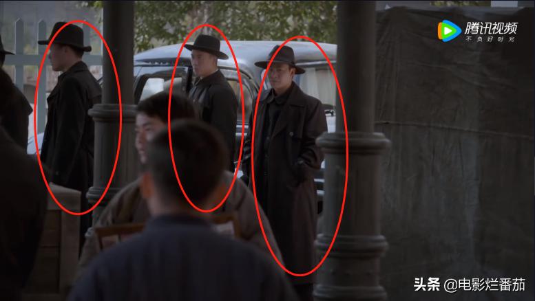 于震谈抗日剧,于震最好的一部抗战剧