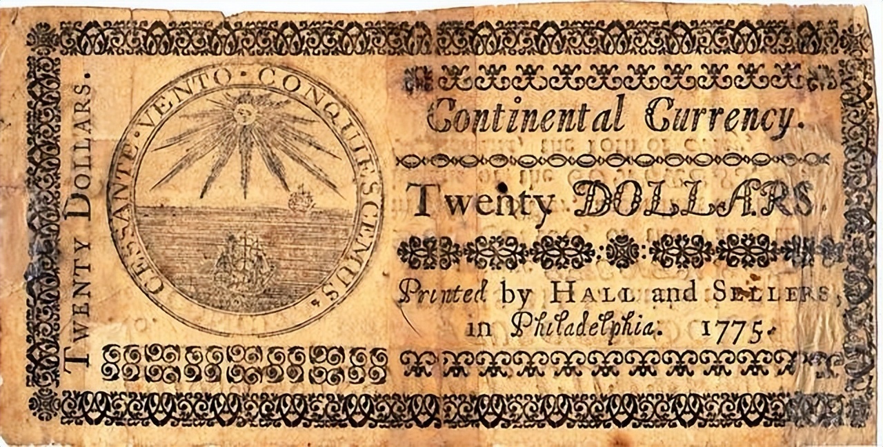 偷印他国货币会怎样呢,偷印别国货币会导致什么后果