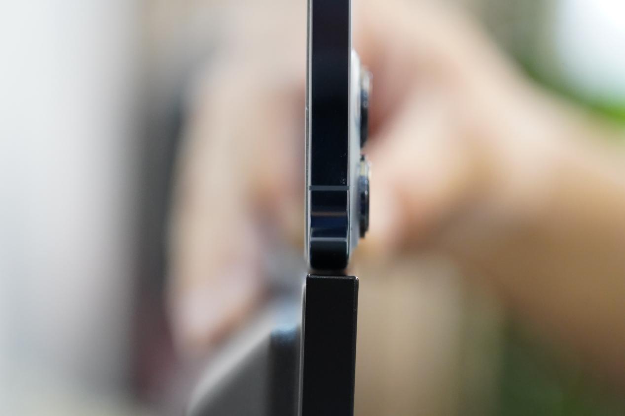 雷鸟鹤6pro怎么样,雷鸟鹤6pro深度测评