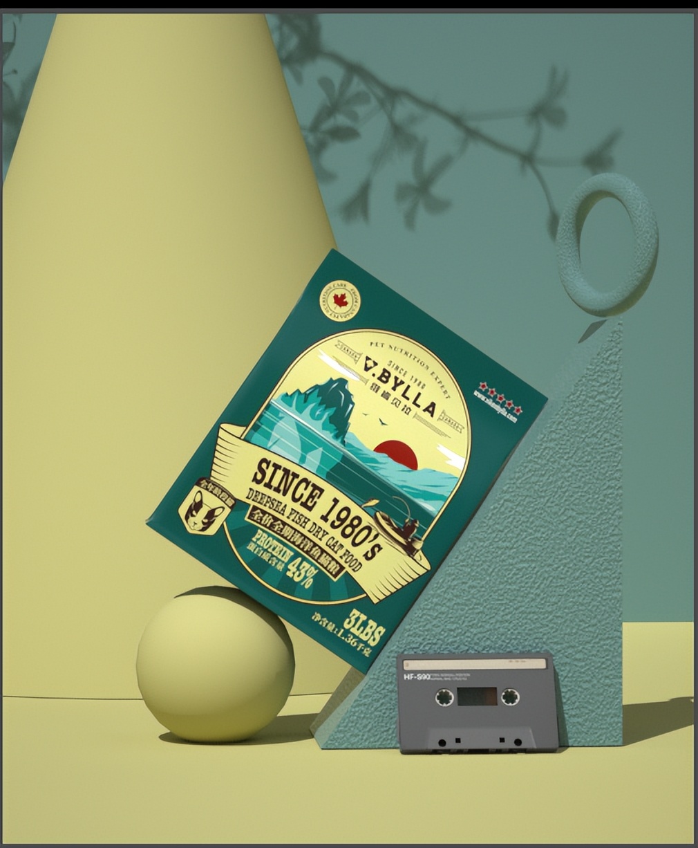 最新狗粮产品情报,狗粮产品信息