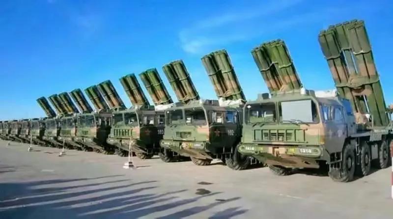 韩国尹锡悦现在情况,尹锡悦将为韩国带来哪些变化