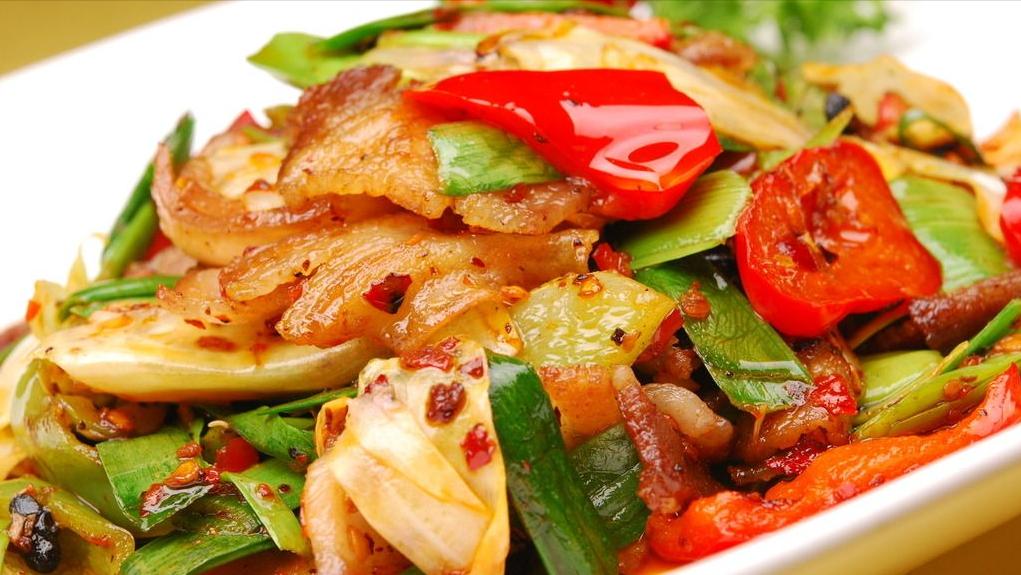 成都夫妻肺片红油,成都最好吃的夫妻肺片