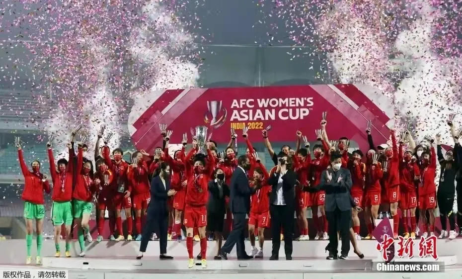 内江绿茵青训,内江足球青训俱乐部