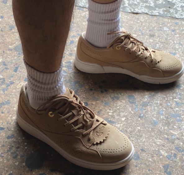 李宁2019新品鞋子,李宁闪击拖鞋测评