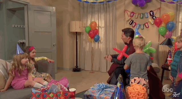 2019蜘蛛侠彩蛋,第三代蜘蛛侠的隐藏彩蛋