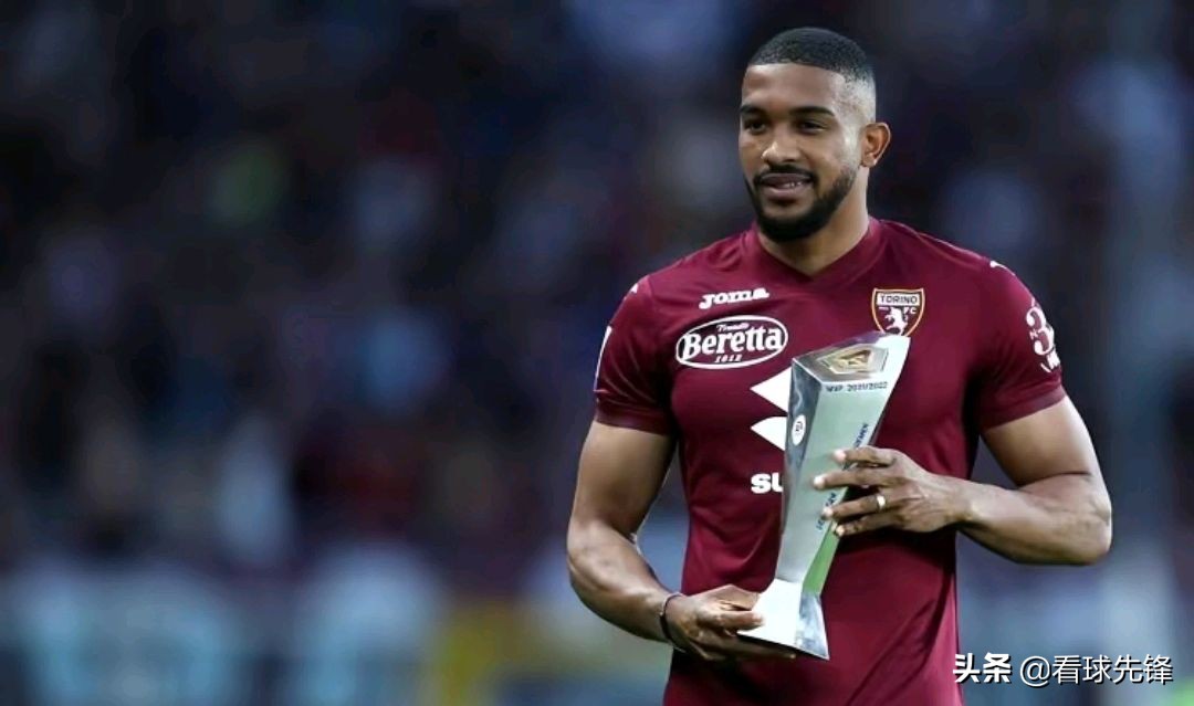 国光！鲁能青训闪耀，巴萨尤文拜仁大交易