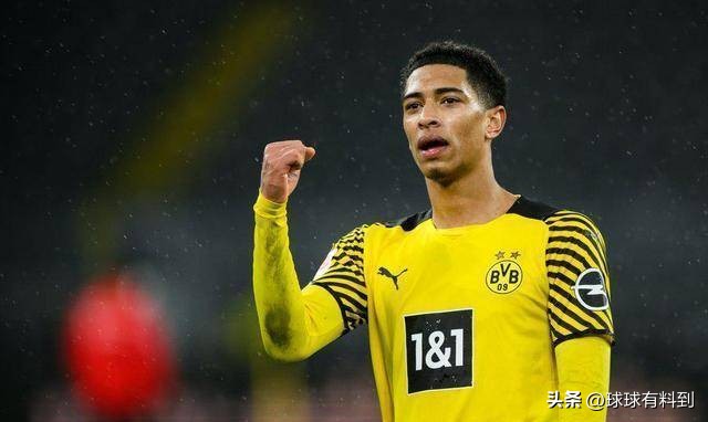 瓒冲潧鏈潵鍗佸ぇ鏂版槦璁茶В,瓒冲潧鍗佸ぇ鏈潵涔嬫槦