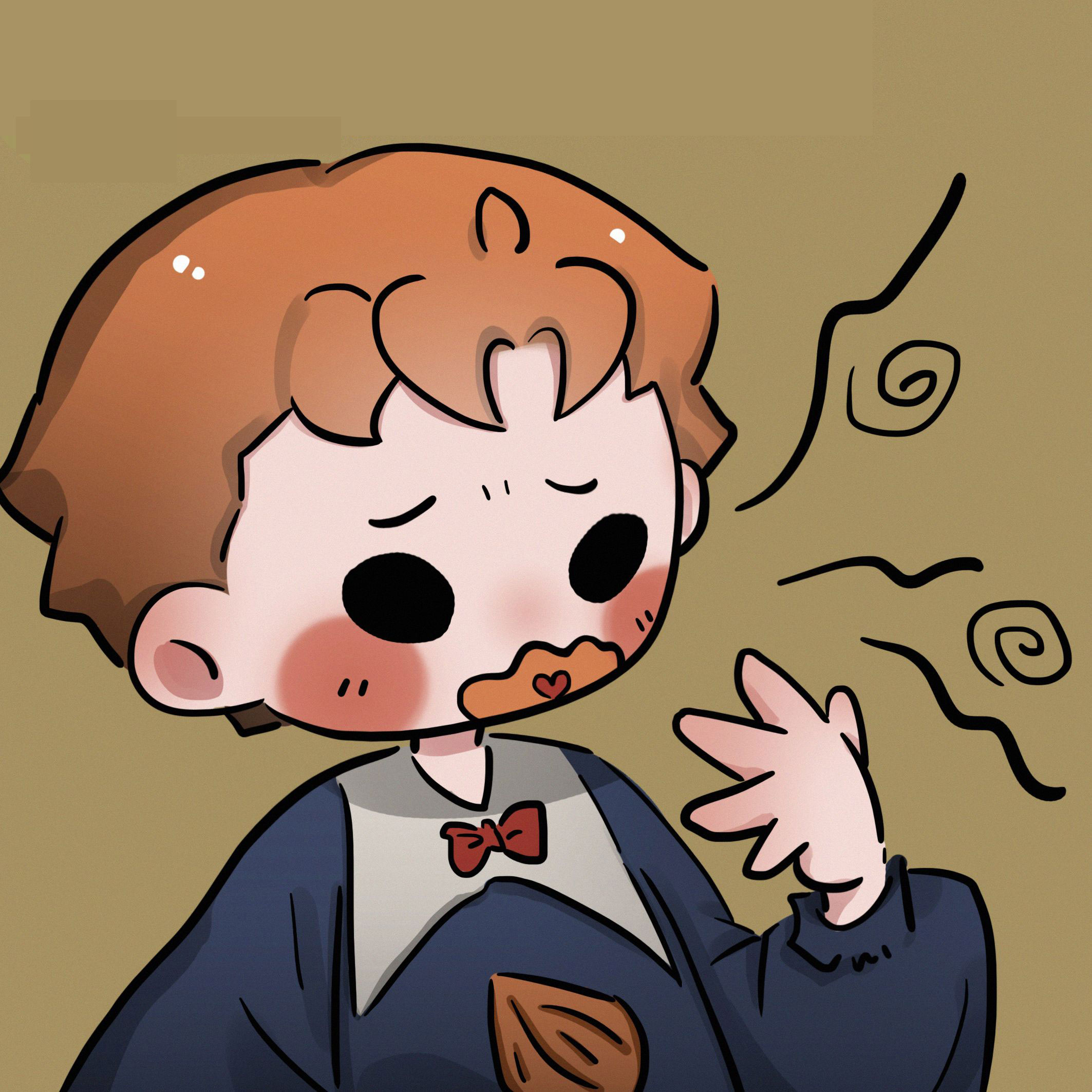 孩子消化不良食谱,孩子消化不良怎么办好