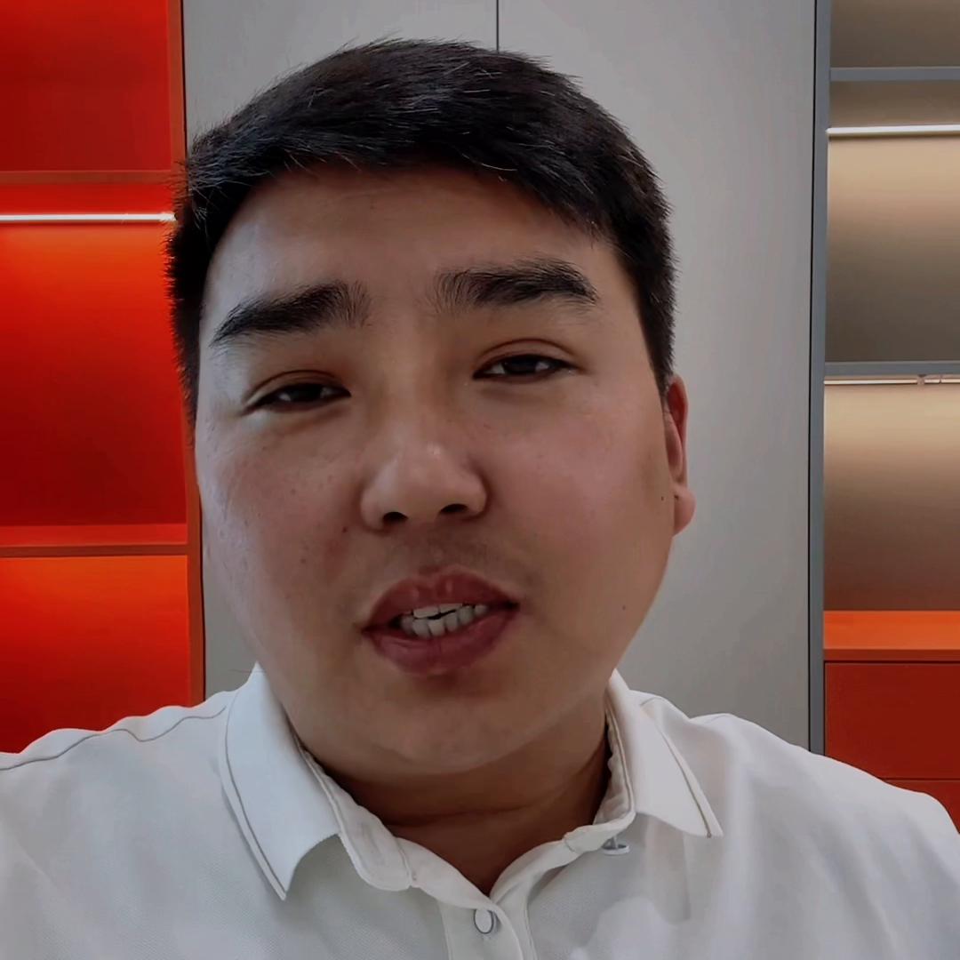 现在装修行业怎么这么难做,现在的实体装修生意应该如何做