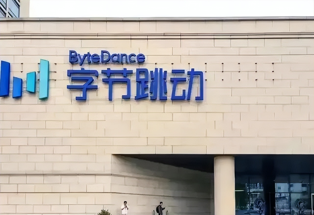 抖音视频最后一句重复怎么变慢,抖音开始变慢了怎么回事