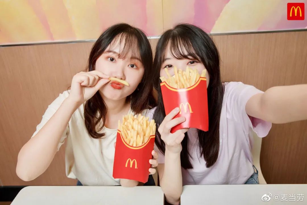 为什么人们都这么爱吃辣,这届年轻人为什么喜欢哲学