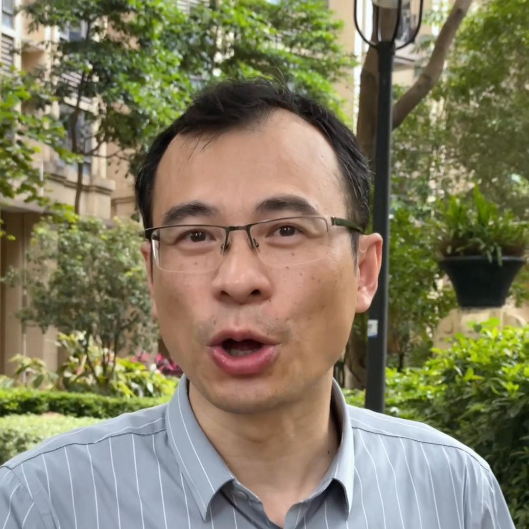 阿艳床垫直播,武汉德国美得丽床垫直播间