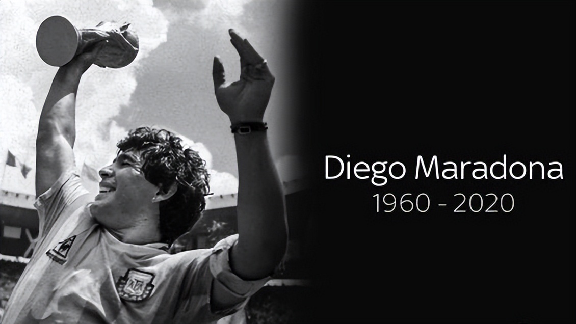 贝利c罗梅西哪一个踢球最厉害,球王贝利认为c罗和梅西谁最强