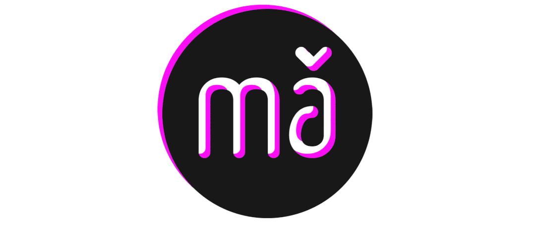 网红的pk谁才是真正的赢家,目前抖音谁是pk之王