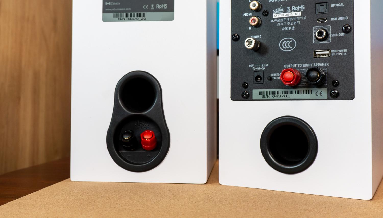 适合pc的蓝牙音箱,适合pc桌面的5.1音箱