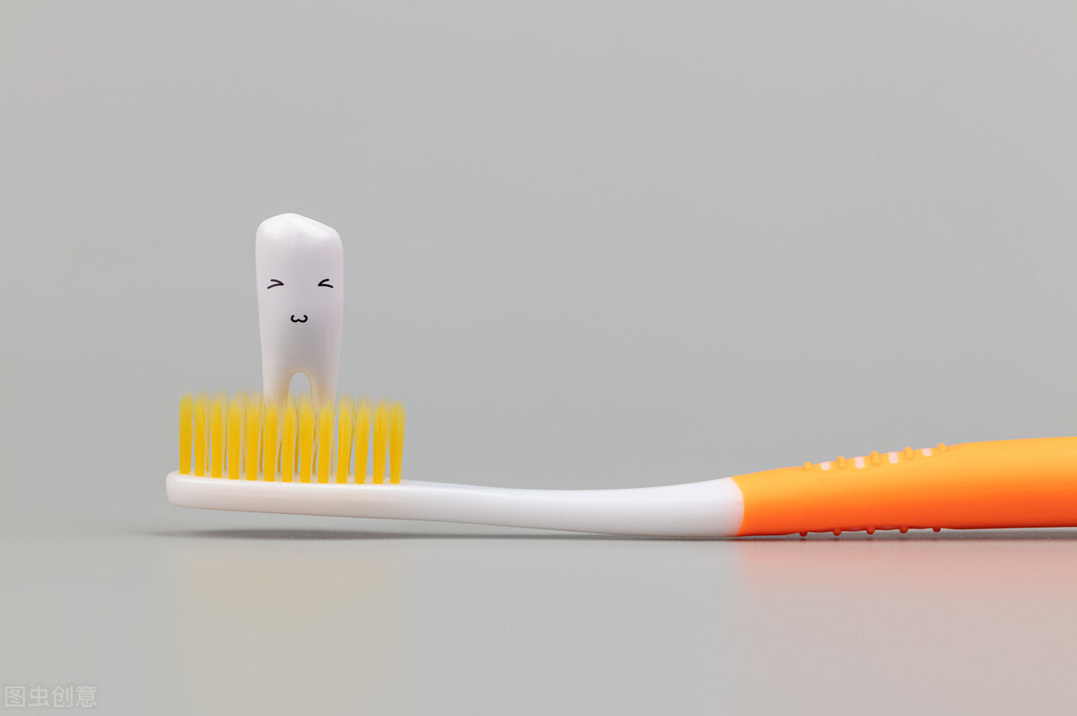 成人一直磨牙是什么原因,成人夜间磨牙是什么原因怎么办