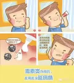 几种感冒药混着吃肝衰竭,紧急感冒药