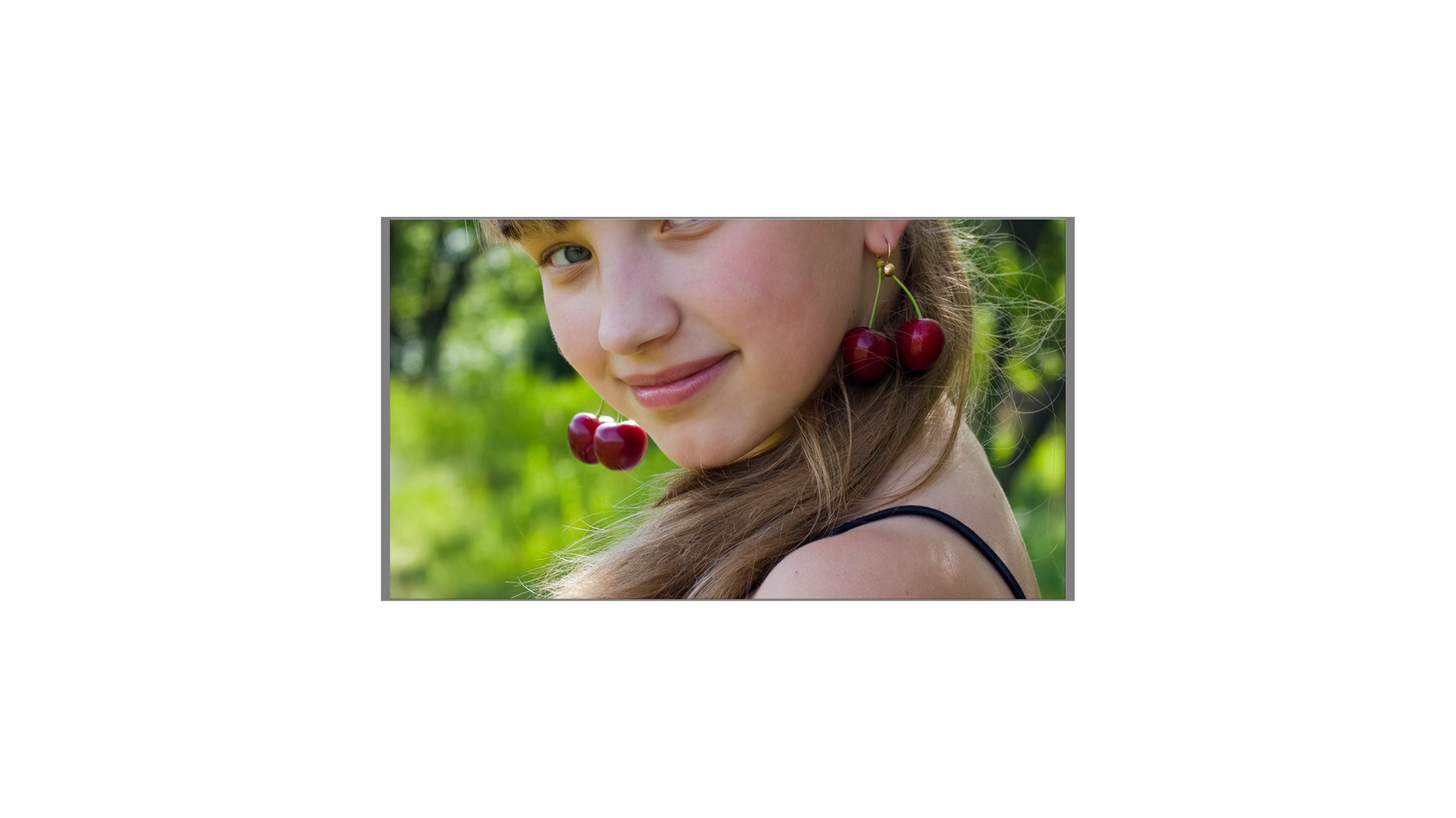 20岁腰5骶1椎间盘突出怎么办,十三岁腰椎间盘突出正常吗