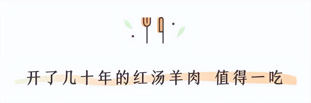 去成都哪里吃牛肉好吃,成都出发4天攻略