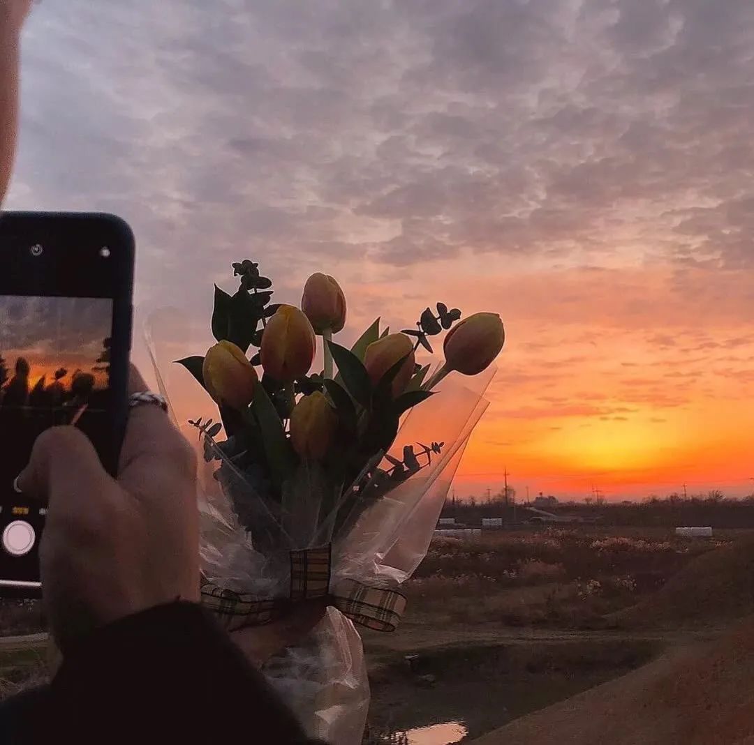超有感觉的背景图伤感,小众超有感觉的背景图