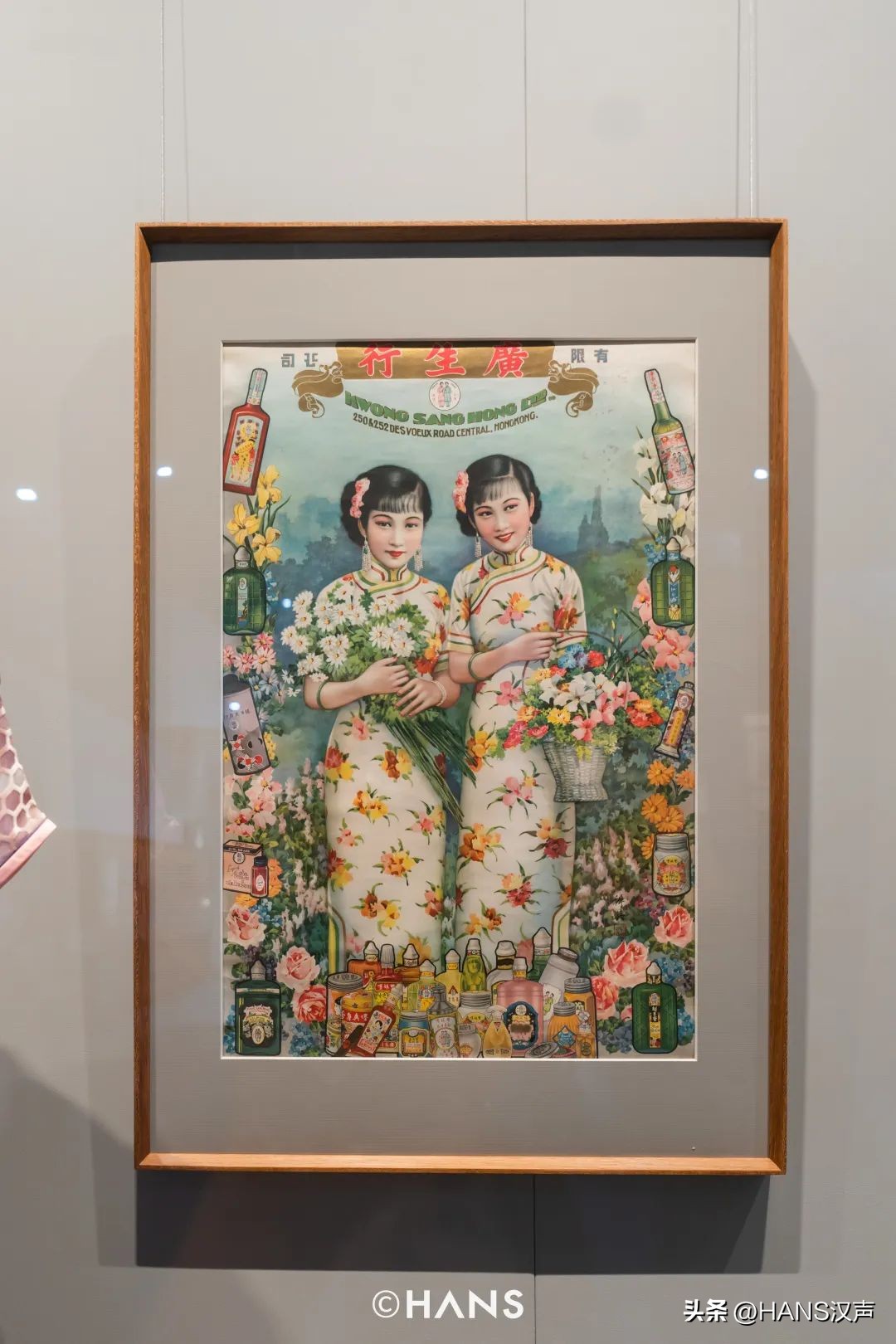 喜欢张信哲的小孩子,张信哲亲爱的小孩武汉