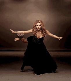 最好听的世界杯主题曲第一名是谁,最好听的3首世界杯主题曲