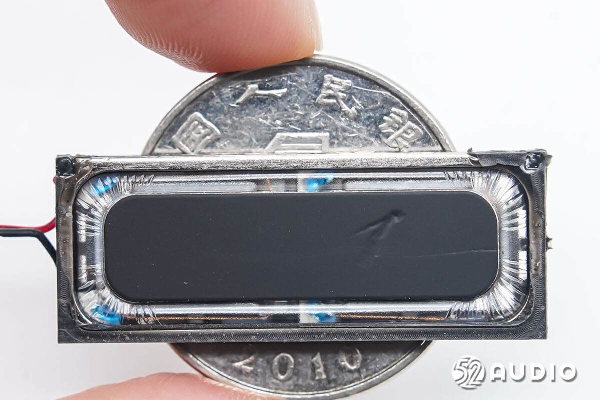 千元入场“VR元宇宙”，SKYWORTH创维S802VR一体机拆解