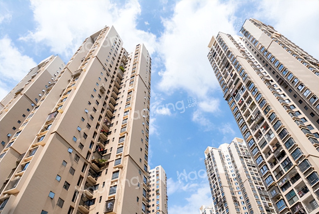 房子买2楼有什么缺陷,房子买2层会有什么缺点