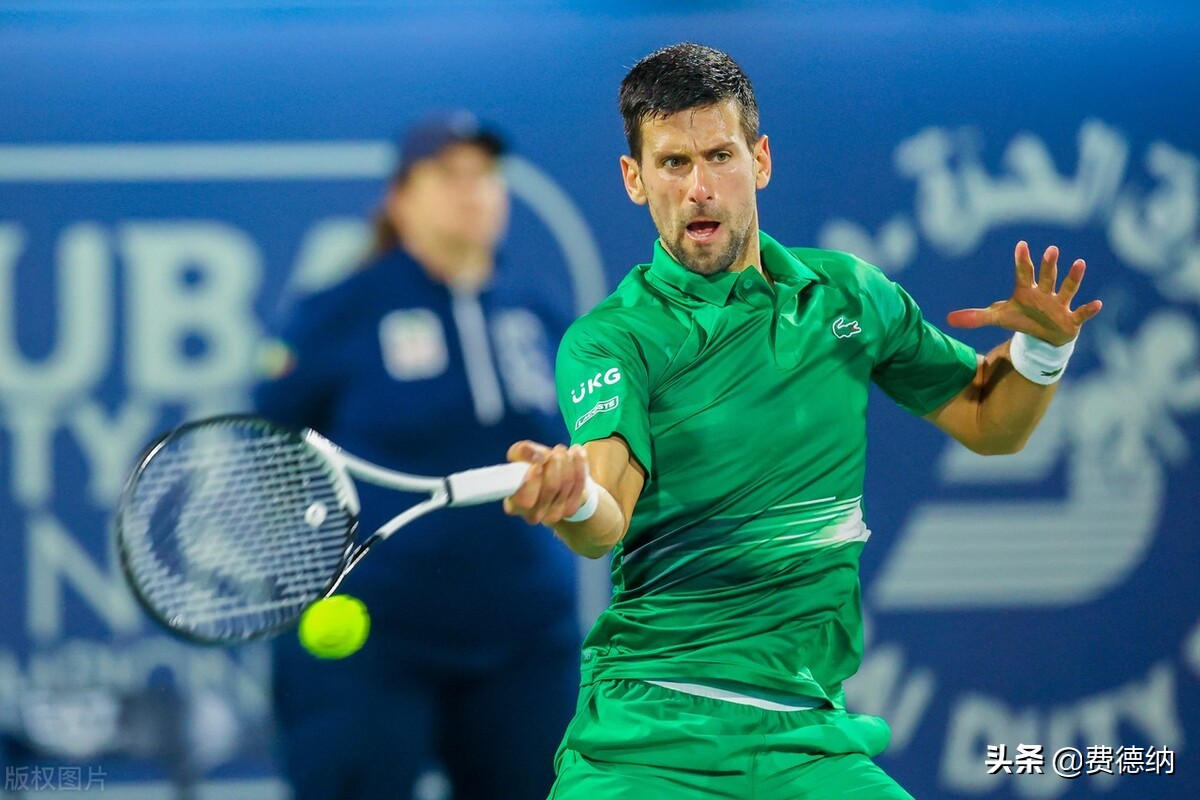 atp迪拜赛冠军,atp迪拜