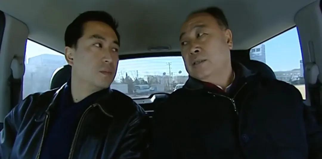 公安局林荫是谁,林荫是县公安局长还是市公安局长