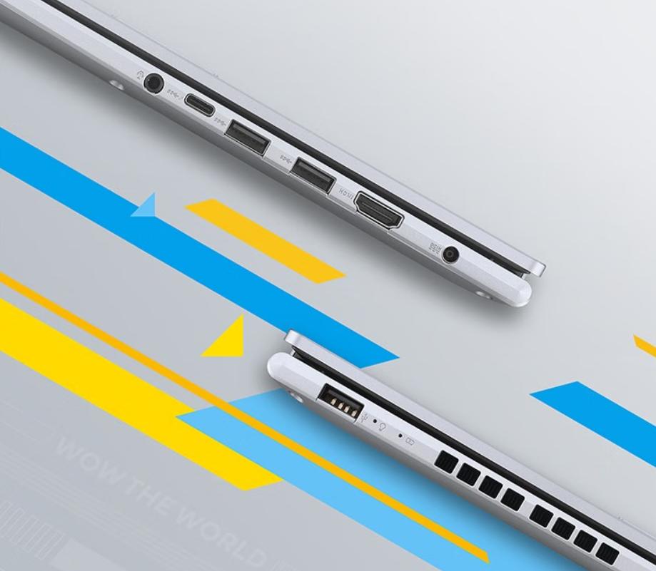 不玩游戏有必要上12400吗,搭载最新i5-13500h轻薄笔记本盘点