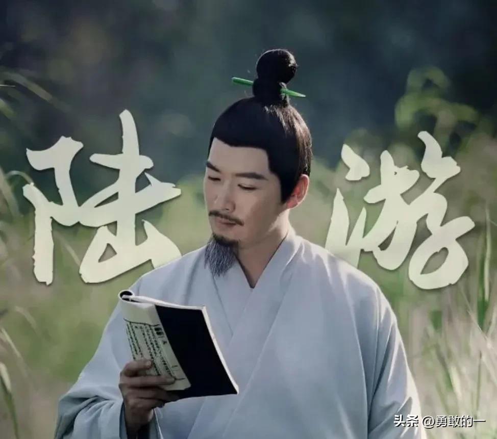 2022年新课标必背古诗文朗诵,2022新课标小学生必背古诗词160首