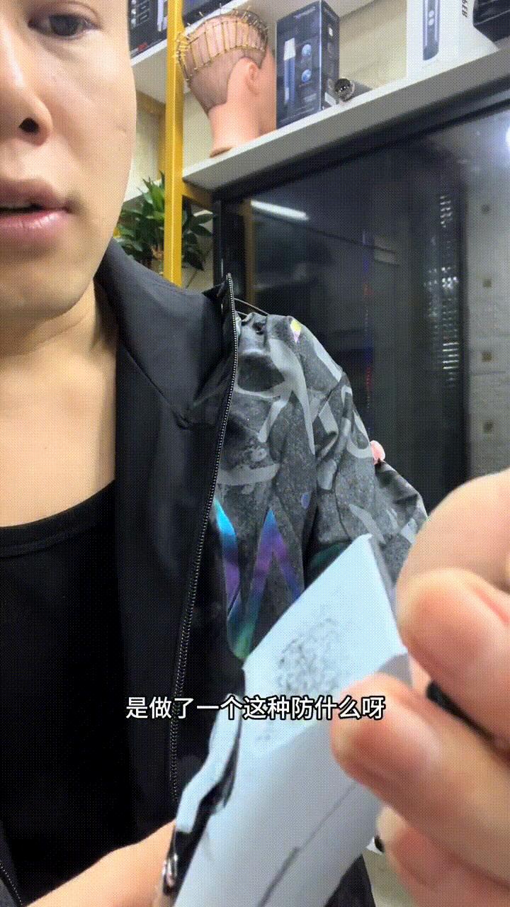 科德士专业电推剪推荐,发型师科德士电推剪推荐