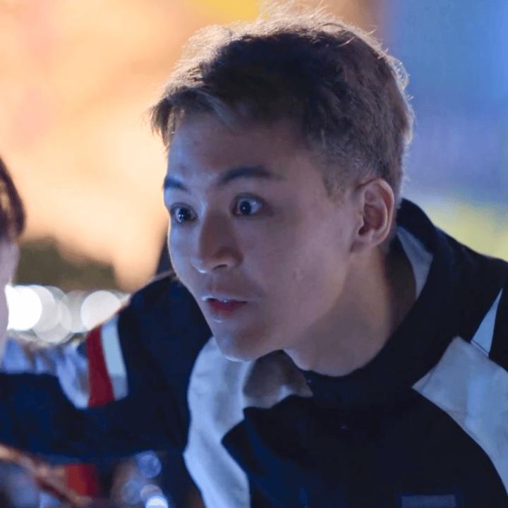 内娱“关系户”现原型，吴刚陈凯歌儿子，张光北闫妮闺女资源爆炸