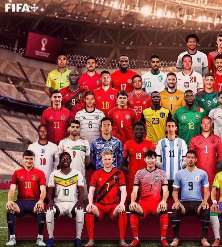 2023-7月19日足球比分预测分析,2023女足世界杯决赛比分预测最新