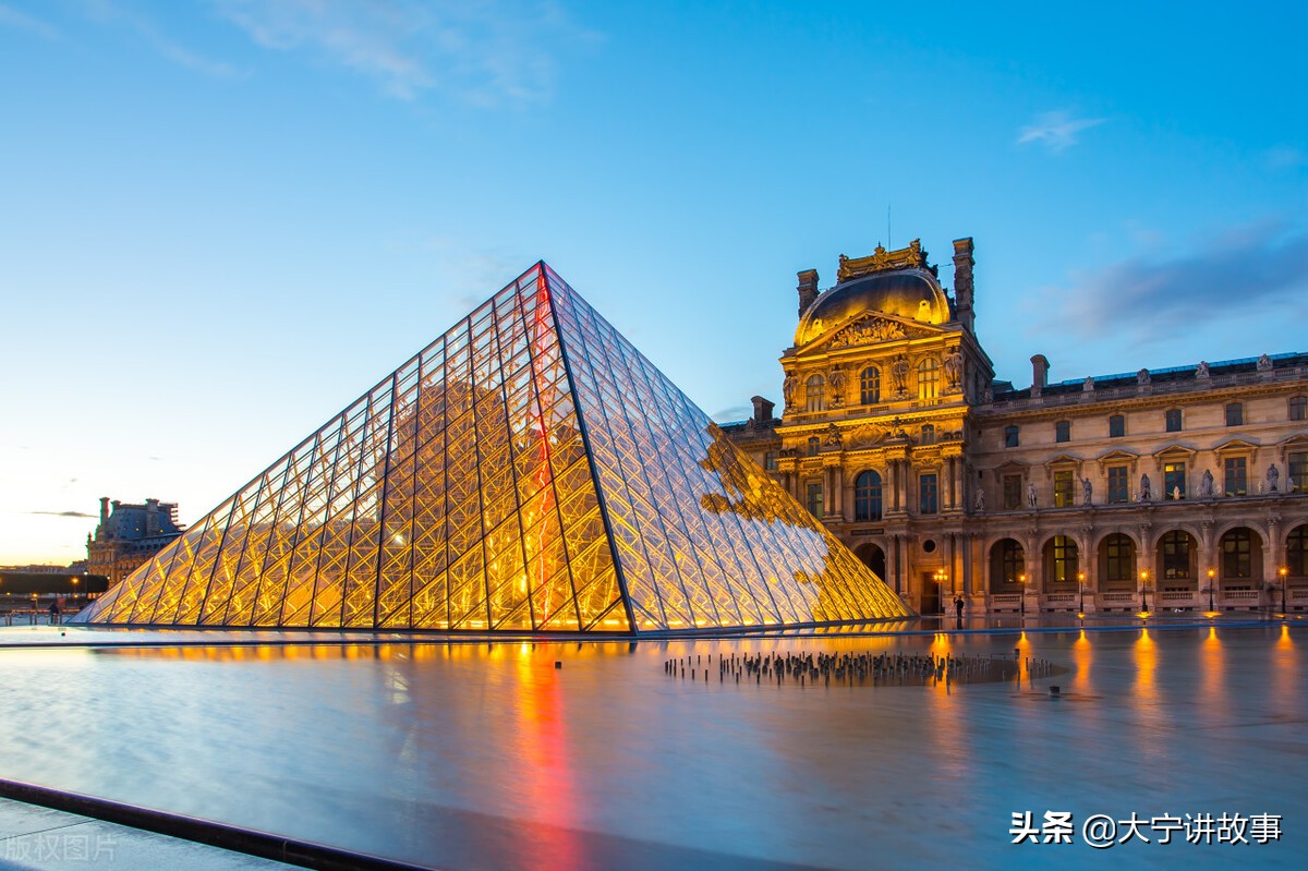 小双城商朝遗址,中国各地王朝遗址